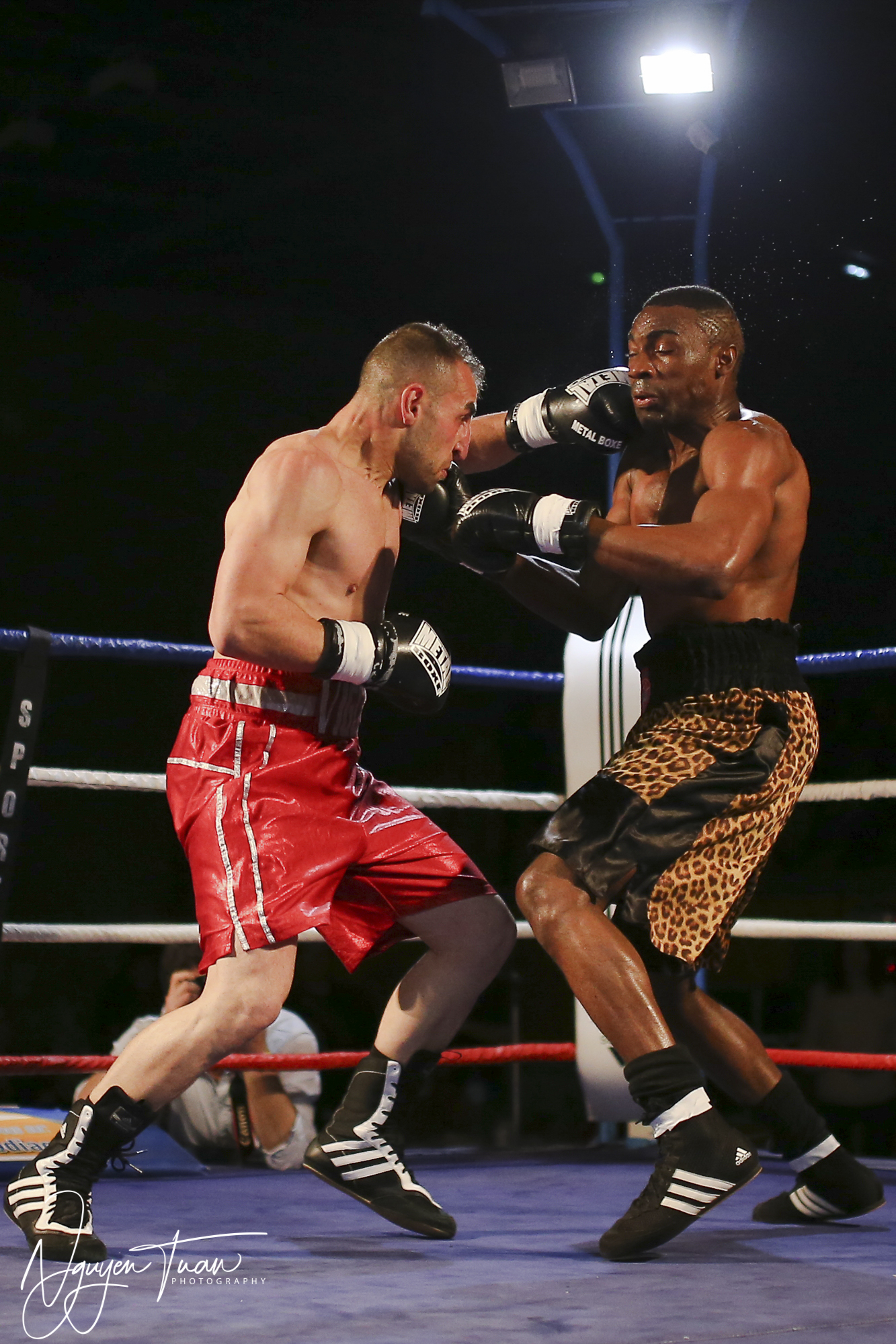 GALA BOXE 2018  3231